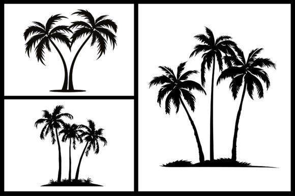 Beach Tree Embroidery Review