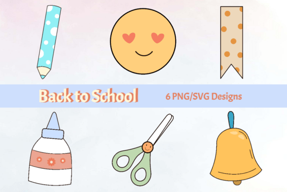 Cute Class Tools Set Embroidery Review